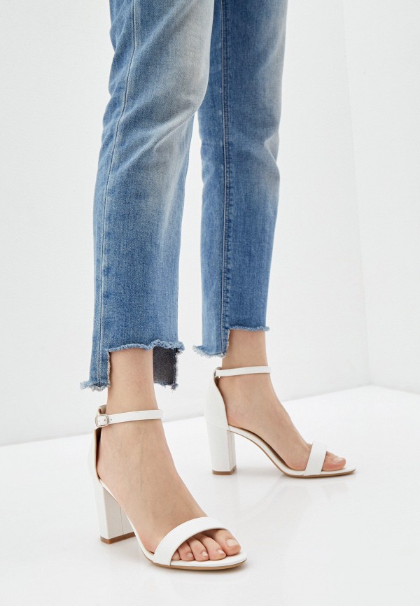 Ideal Shoes Босоножки - фото 6