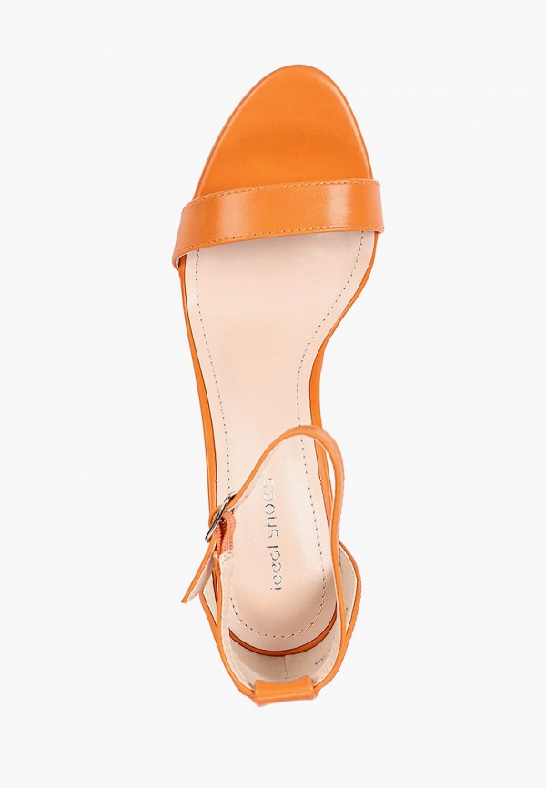 Ideal shoes. Ideal shoes обувь. Ideal shoes обувь. Ideal shoes обувь. Ideal shoes обувь.
