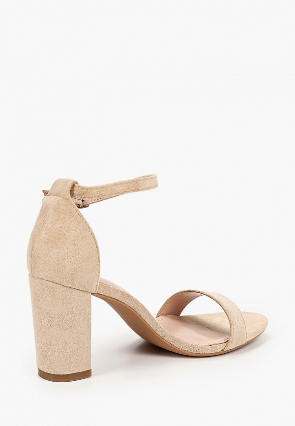 Ideal Shoes Босоножки - фото 3