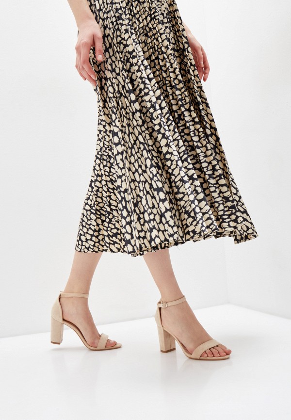 Ideal Shoes Босоножки - фото 6