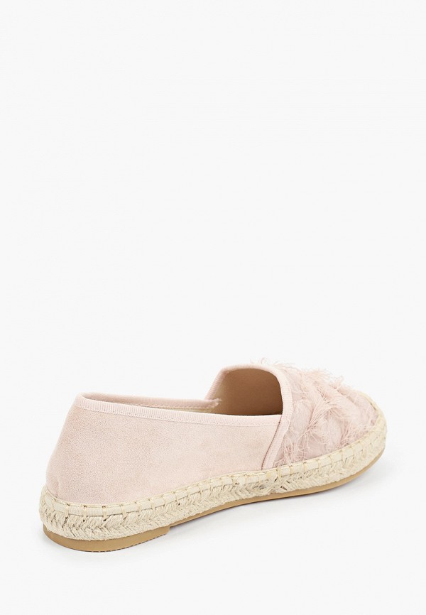 Ideal Shoes Эспадрильи - фото 3