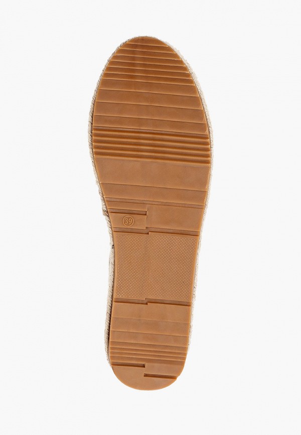 Ideal Shoes Босоножки - фото 5