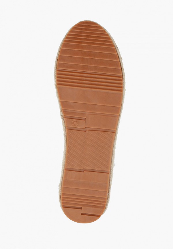 Ideal Shoes Босоножки - фото 5