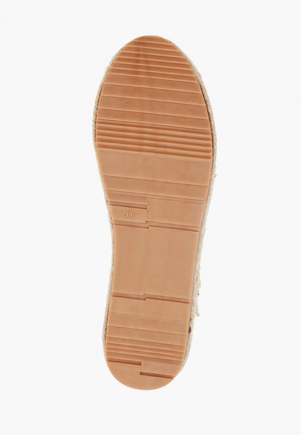 Ideal Shoes Босоножки - фото 5