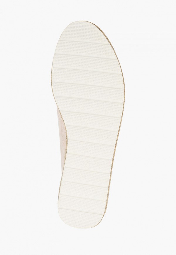 Ideal Shoes Эспадрильи - фото 5