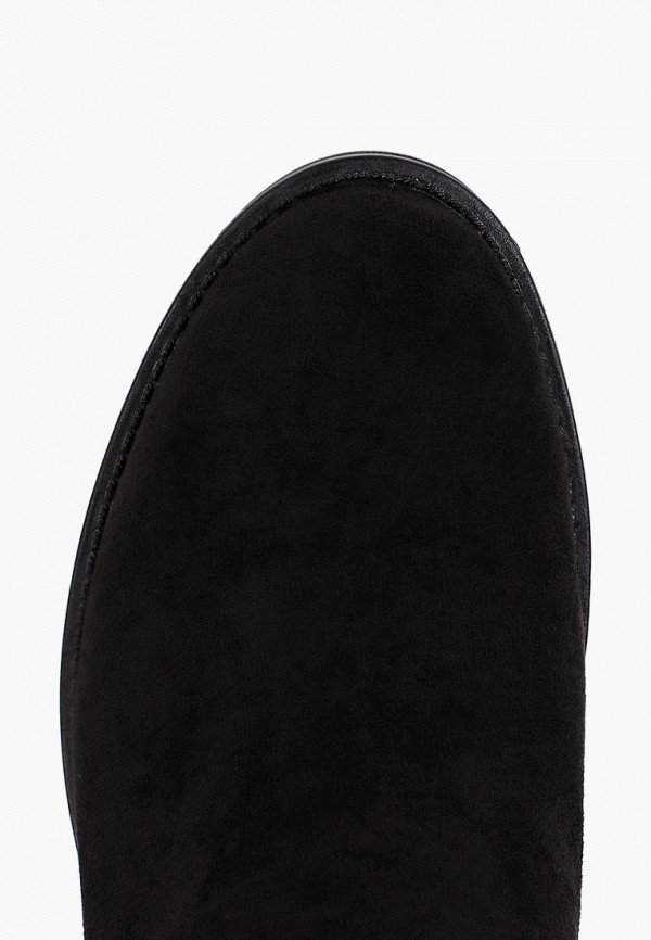 Ideal Shoes Ботинки - фото 4