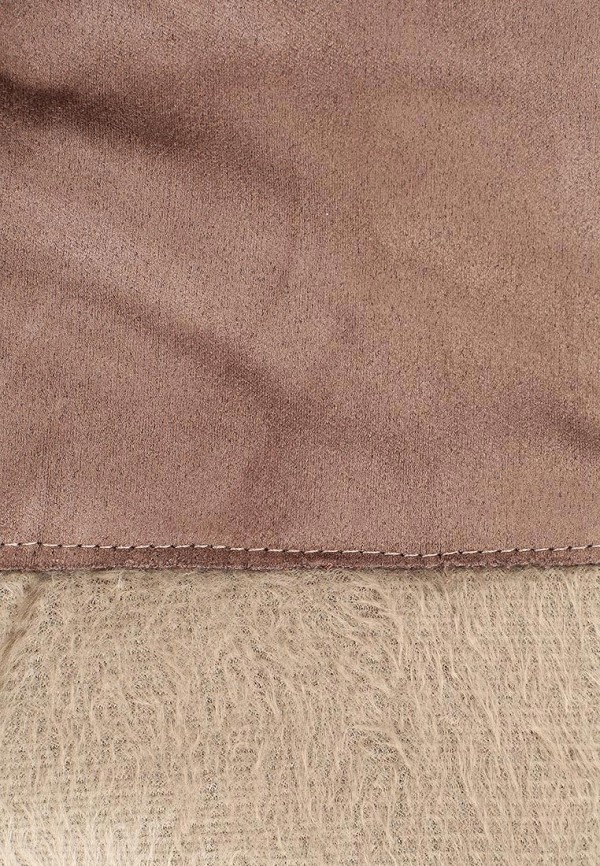 Ideal Shoes Ботфорты - фото 5