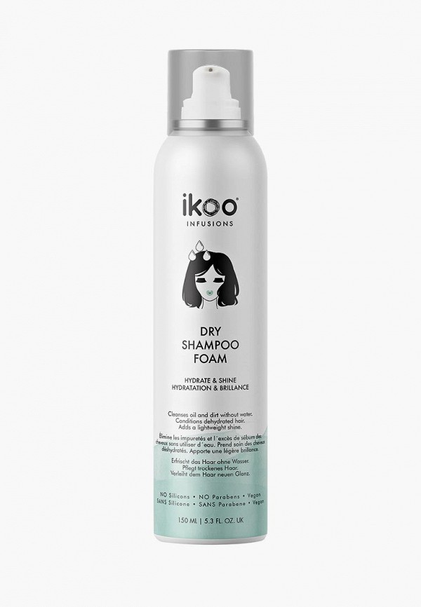 Foaming shampoo. Сухой шампунь пена. сухой шампунь для волос пена. hair shampoo foam. фусион.шампунь.