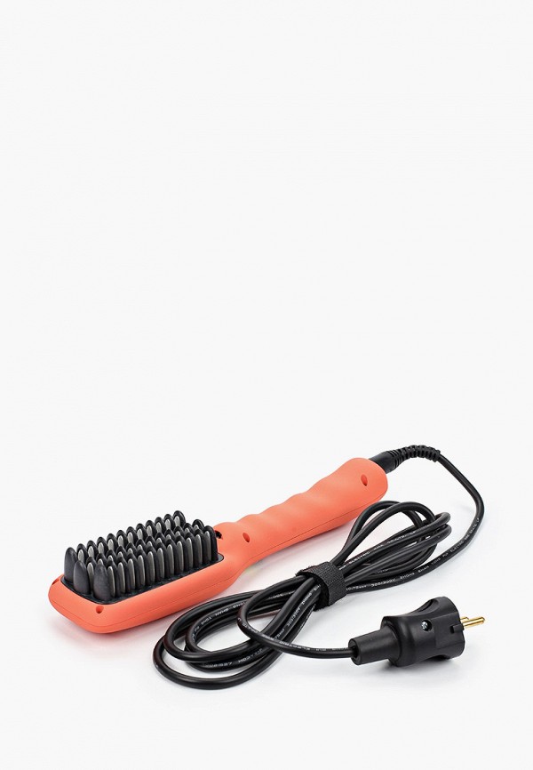 ikoo Стайлер - для выпрямления и объема волос - фото 1