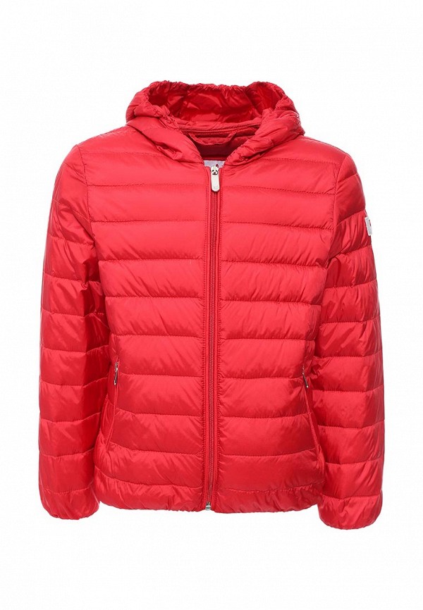 Il Gufo Пуховик - фото 1