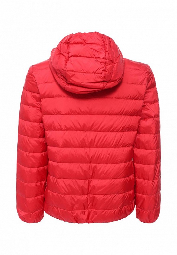 Il Gufo Пуховик - фото 2