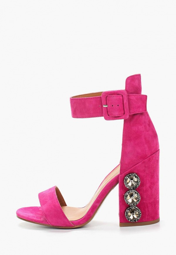 Ilvi Босоножки - фото 1