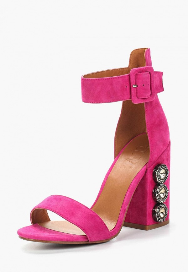 Ilvi Босоножки - фото 2