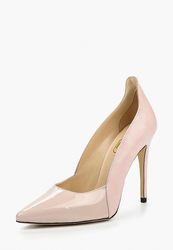 Ilvi Туфли - фото 1