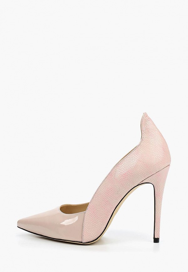 Ilvi Туфли - фото 2