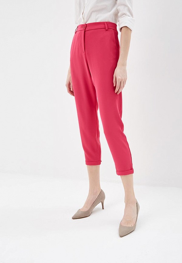 Imperial Брюки - фото 1