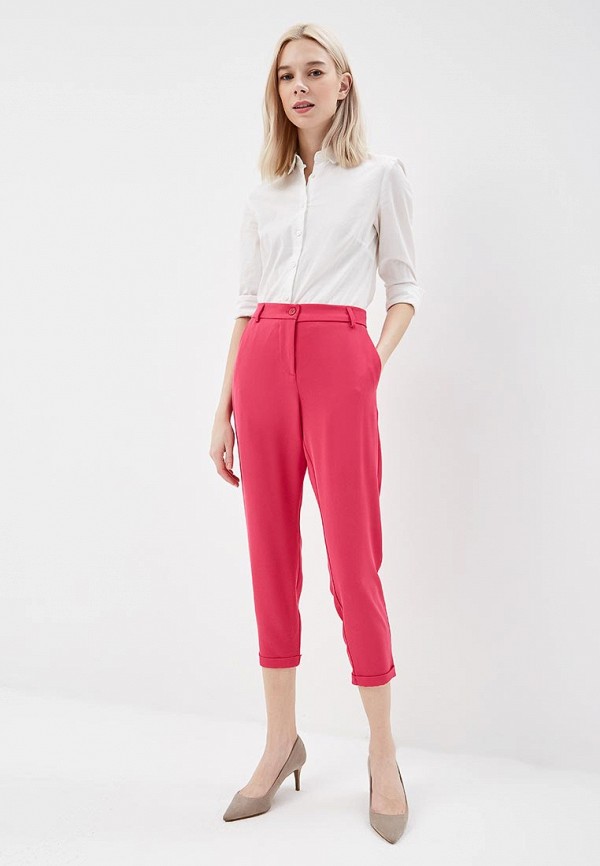 Imperial Брюки - фото 2