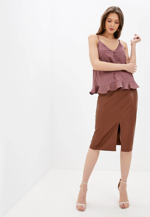 Imperial Топ - фото 2