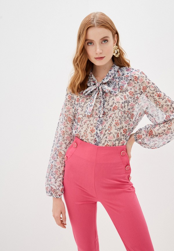 Imperial Блуза - фото 1