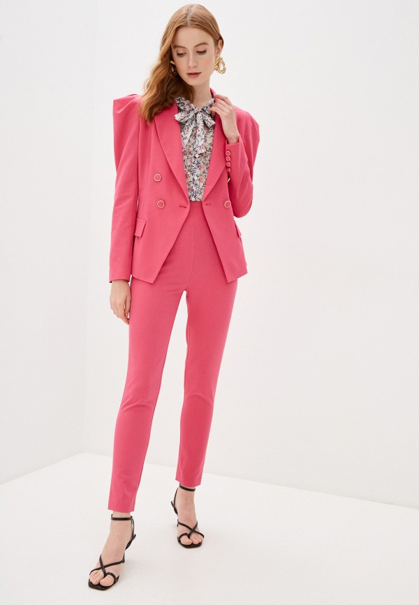 Imperial Блуза - фото 2