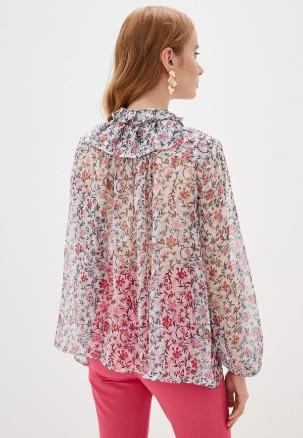 Imperial Блуза - фото 3