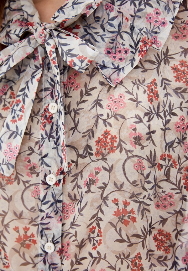 Imperial Блуза - фото 4