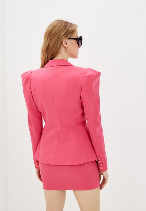 Imperial Жакет - фото 3