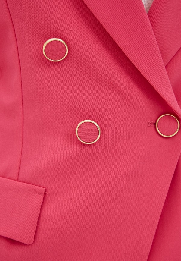 Imperial Жакет - фото 4