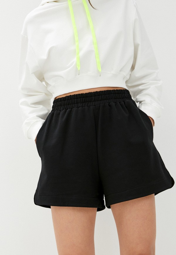 Imperial Шорты спортивные - фото 1