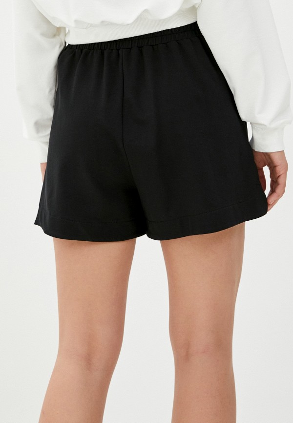 Imperial Шорты спортивные - фото 3