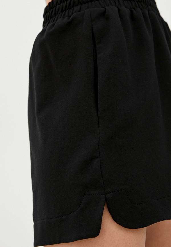 Imperial Шорты спортивные - фото 4