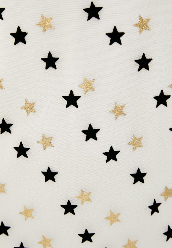 Imperial Платье - фото 4