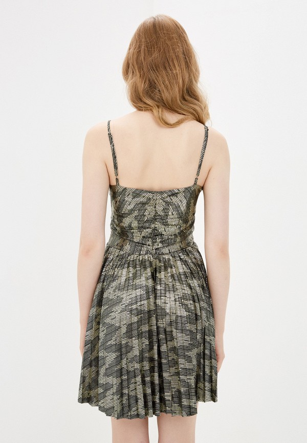 Imperial Платье - фото 3