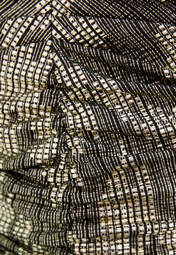 Imperial Платье - фото 4