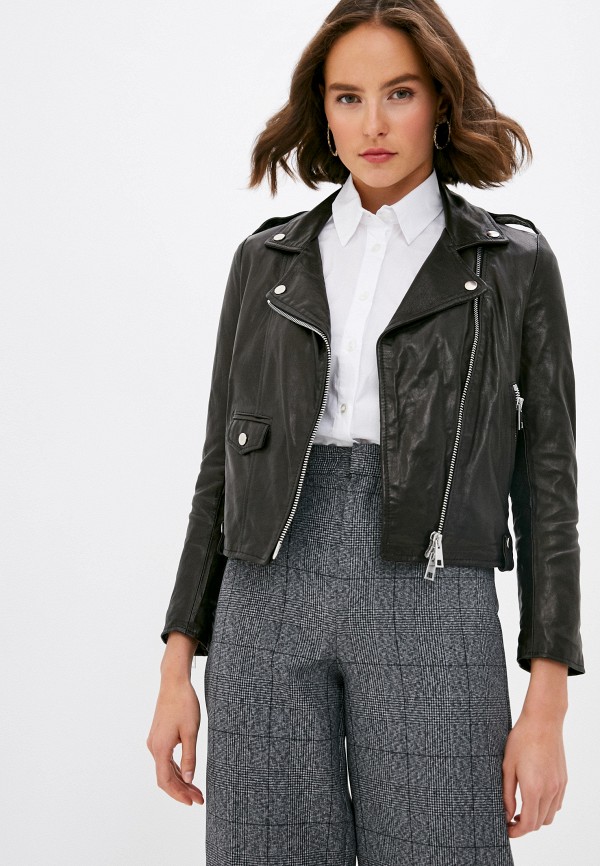 Imperial Косуха - фото 1