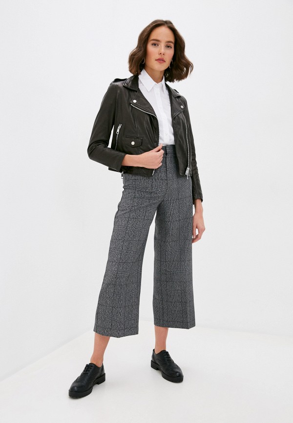 Imperial Косуха - фото 2