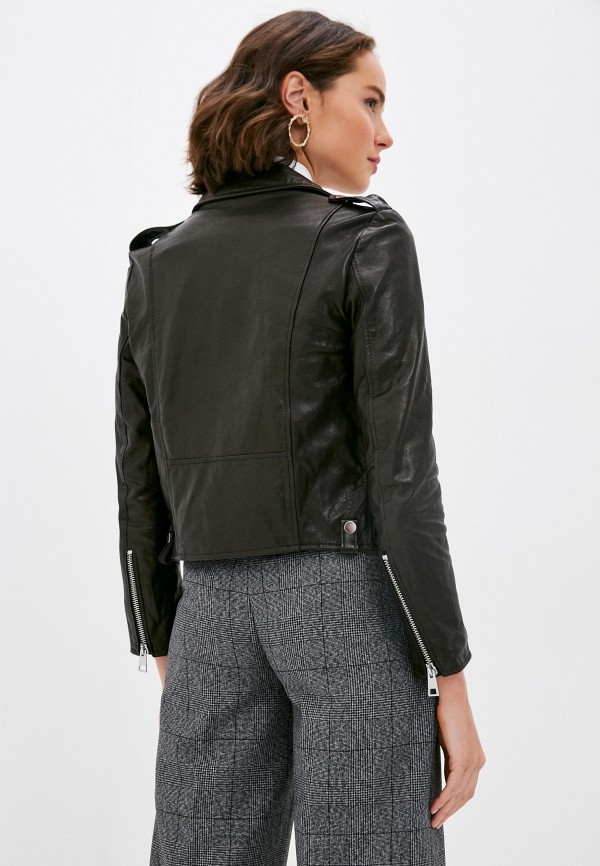 Imperial Косуха - фото 3