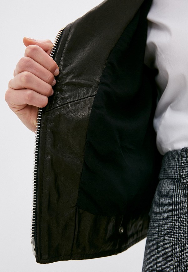 Imperial Косуха - фото 4