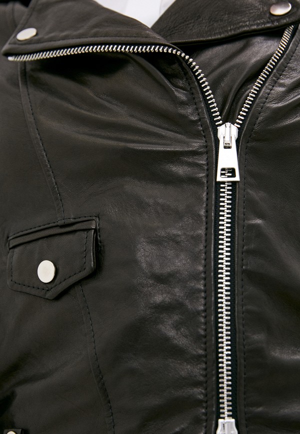 Imperial Косуха - фото 5