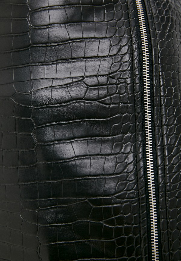 Imperial Юбка - фото 4