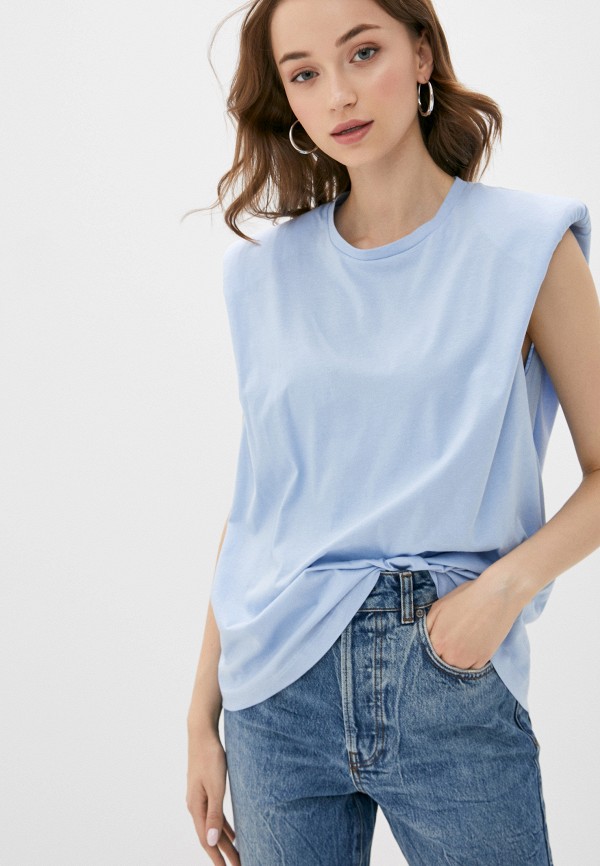 Imperial Футболка - фото 1