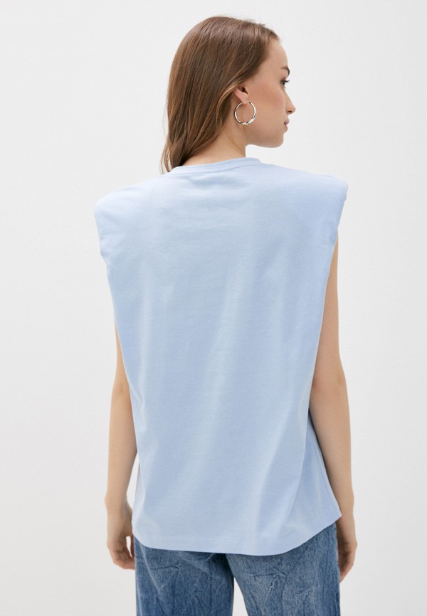 Imperial Футболка - фото 2