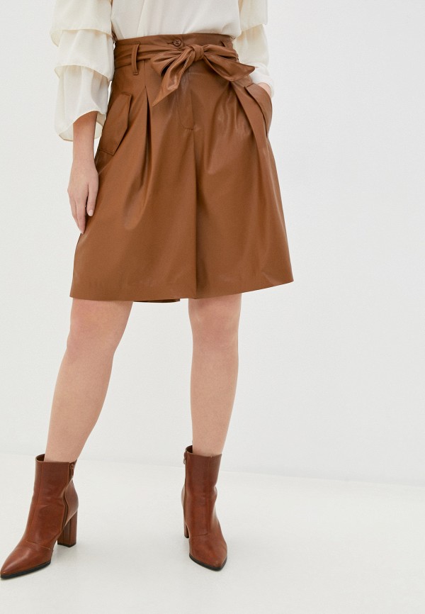 Imperial Шорты - фото 1