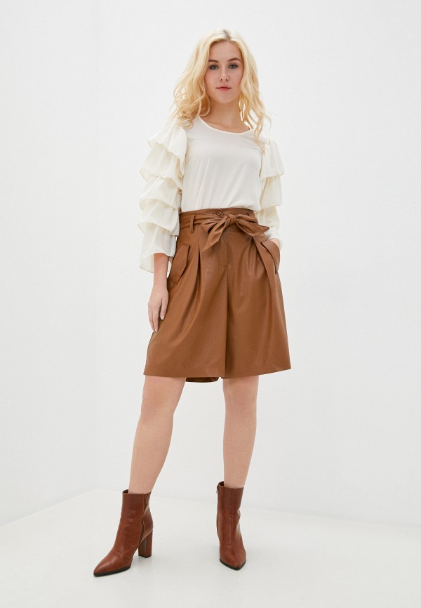 Imperial Шорты - фото 2