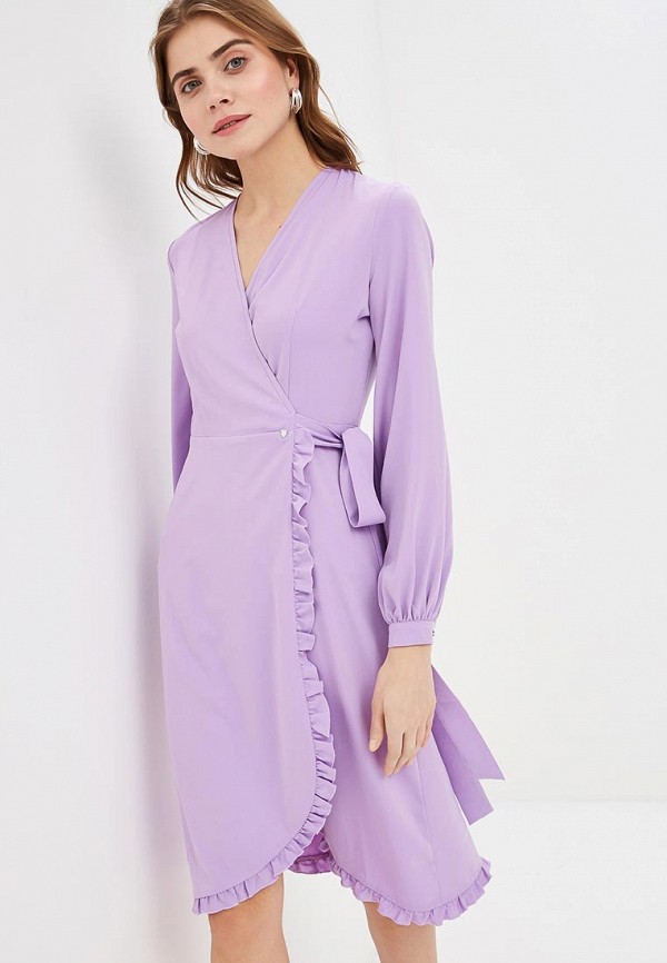 Imocean Платье - фото 1