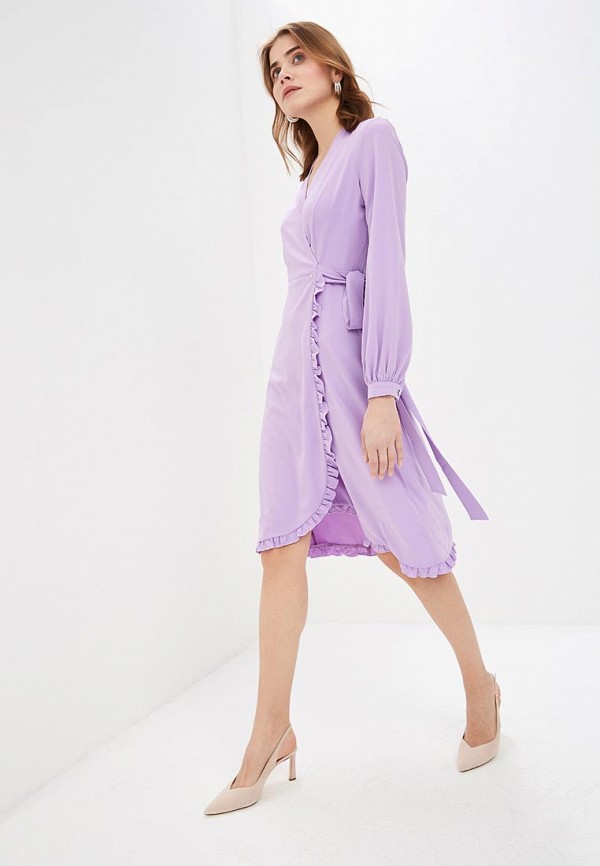 Imocean Платье - фото 2