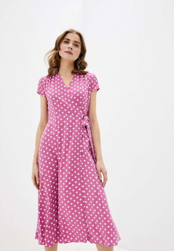 Imocean Платье - фото 1