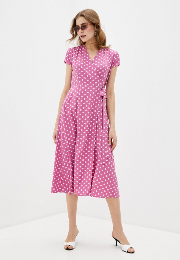 Imocean Платье - фото 2