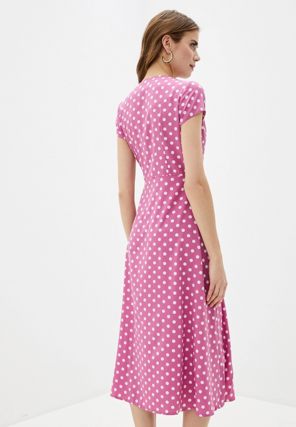 Imocean Платье - фото 3