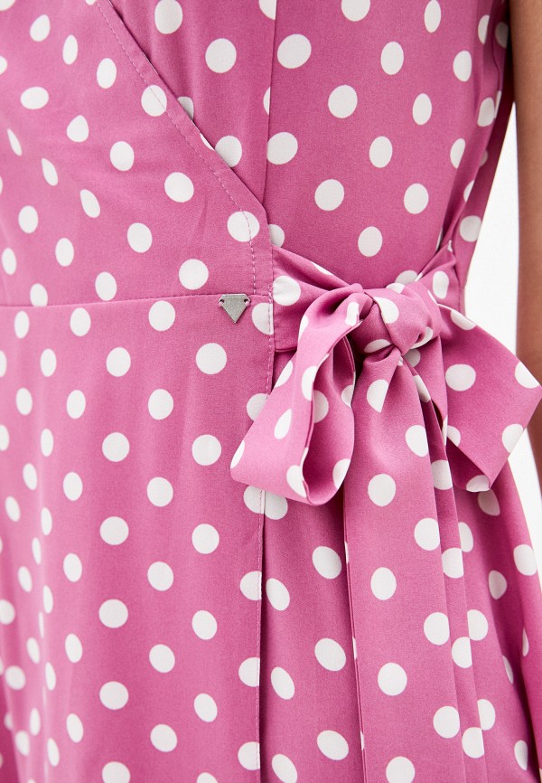 Imocean Платье - фото 4